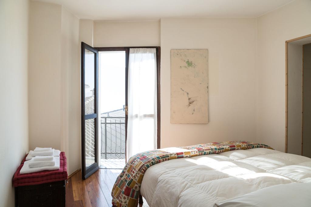 Casa Gemei Mello Extérieur photo