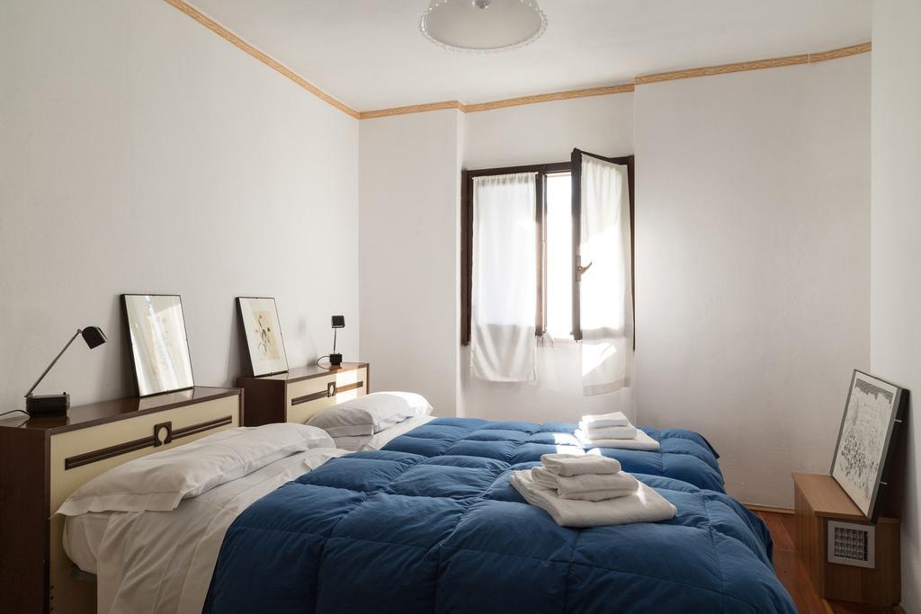 Casa Gemei Mello Extérieur photo