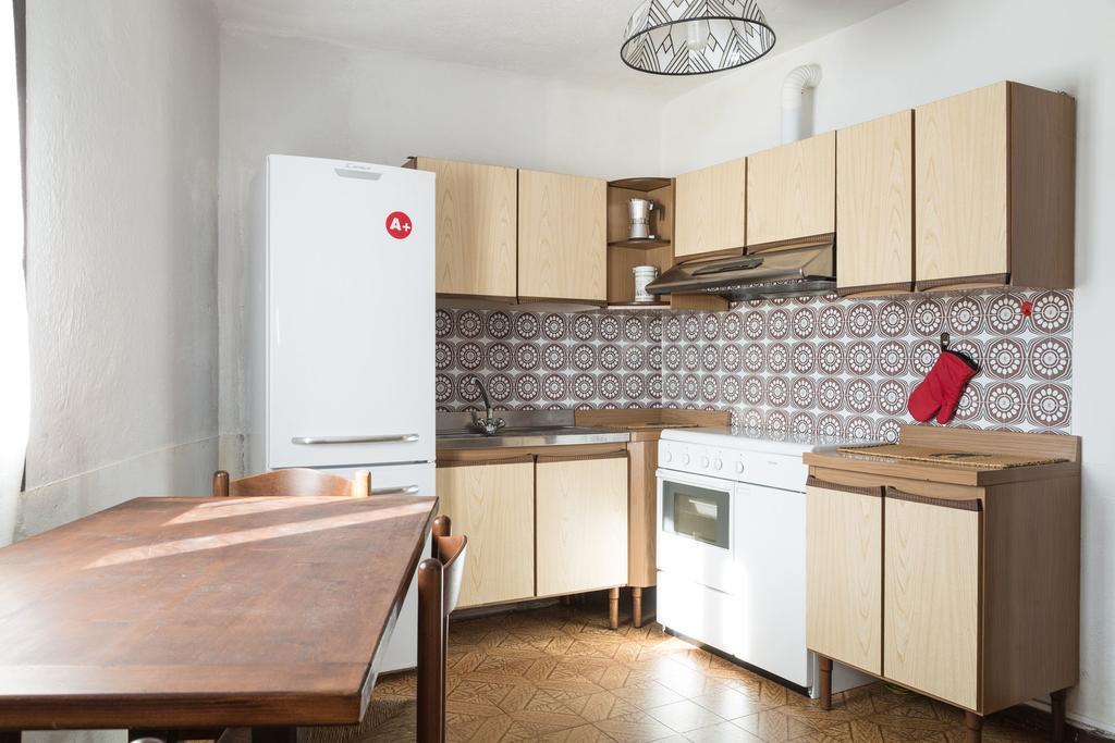 Casa Gemei Mello Extérieur photo